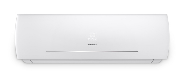 Кондиционер Hisense NEO Classic A (R32) AS-07HR4RYD-1 Кондиционер Hisense NEO Classic A (R32) AS-07HR4RYD-1